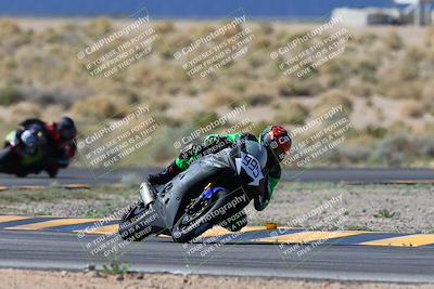 media/Apr-07-2024-CVMA (Sun) [[53b4d90ad0]]/Race 2 Supersport Middleweight/